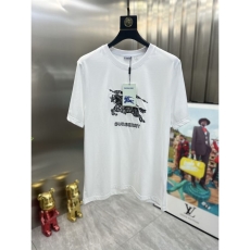 Burberry T-Shirts